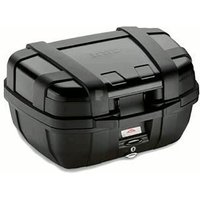 Maleta Trekker Monokey 52L