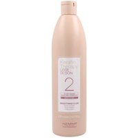 Alfaparf Lisse Design Keratin Therapy 2 Fluido Alisador 500 ml