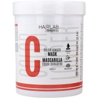 Salerm Hair Lab Mascarilla de Color Duradero 1000 ml