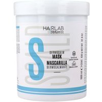 Salerm Hair Lab Mascarilla Dermocalmante 1000 Ml