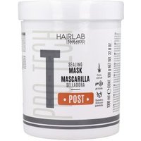 Salerm Hairlab Mascarilla Selladora 1000 ml