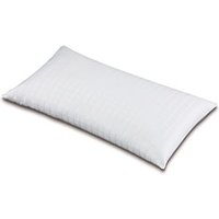 Almohada Mash Neire Fibra 135 Cm