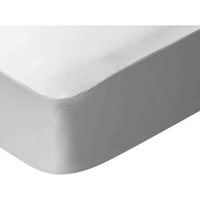 Protector de Colchón Mash Tencel Impermeable Sensitive