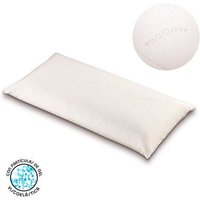Almohada Mash Kento Viscoelástica 135 cm