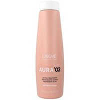 Lakme Aura Fase 02 Active Tratamiento 1000 Ml