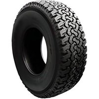Neumático Ranger 215/65 R16 98S