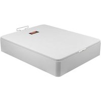 Canapé Abatible Pikolin Naturbox 2.0 105x182 cm