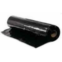 Manguera Negra Riego 50m