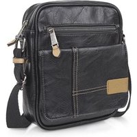 Bandolera Hombre Ajustable