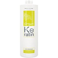Periche Champú Argan Keratin Care 950 Ml