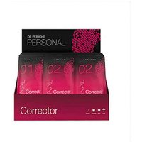 Decolorante Periche Deco Ice Blond (500g + 500g)