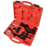 Kit De Herramientas Para Motor Diesel VAG 2.5 / 4.9d / TDI PD 8 Piezas