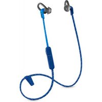 Auriculares Plantronics BackBeat FIT 305