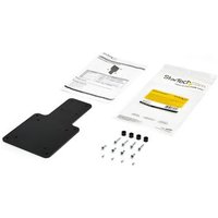 Placa de Fijación Startech Sspmsvesa