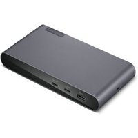 Lenovo ThinkPad Universal USB-C Dock Gen 2