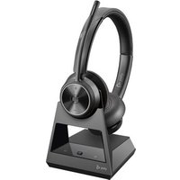 Poly Savi 7320 Estéreo DECT