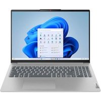Portátil Lenovo IdeaPad Slim 5 14" U7-155H 1TB/32GB