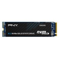SSD Interno PNY 1TB M.2 NVMe Gen3 CS2230