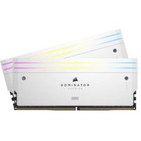 Corsair Dominator Titanium 64GB (2x32GB) DDR5 6000MHz