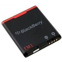 Batería Blackberry E-m1