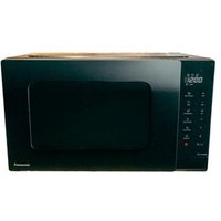 Microondas Panasonic NN-K36NBEPMG 23L
