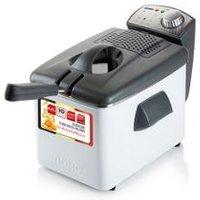 Domo Freidora de Aire 4.5L 3200W (DO519FR)