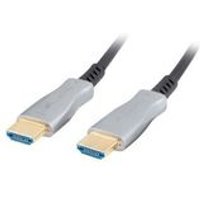 Cable HDMI Lanberg 50M