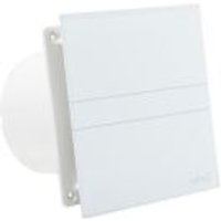 Extractor Cata E120G Aspiración Perimetral