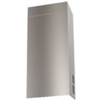 Prolongación 03756398x 112.0151.261