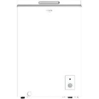 Congelador Horizontal Bolero Coolmarket 99 L