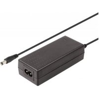 Transformador AC/DC 48V 2A Nimo