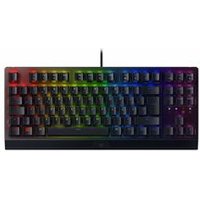 Teclado Razer Blackwidow V3 Qwertz