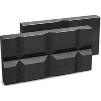 Fein 32422420010 Mordaza de Elevación de 60 mm