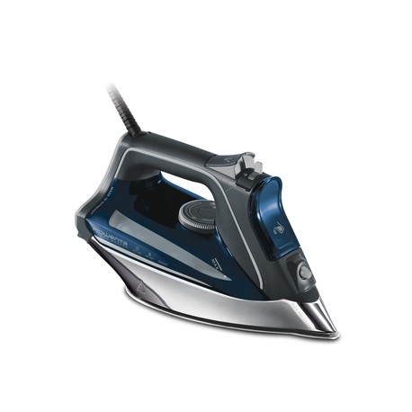 Plancha de vapor Rowenta DW8221D1 2800W
