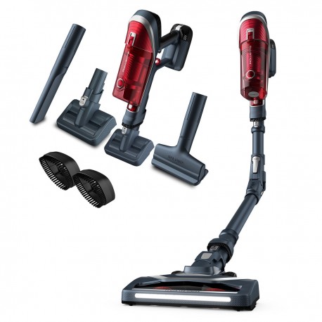 Rowenta Escoba X-Force