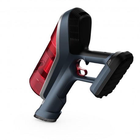 Rowenta Rh9678wo Aspirador Versatil