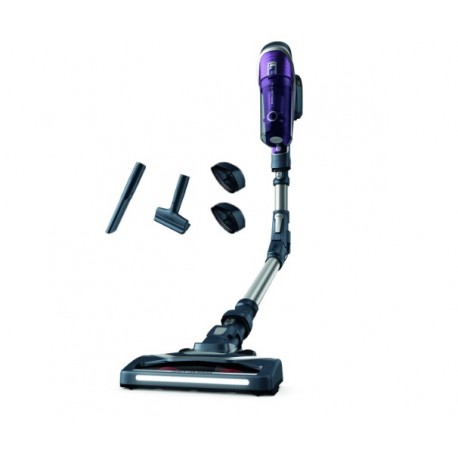 Rowenta Rh9637wo Aspirador Escoba