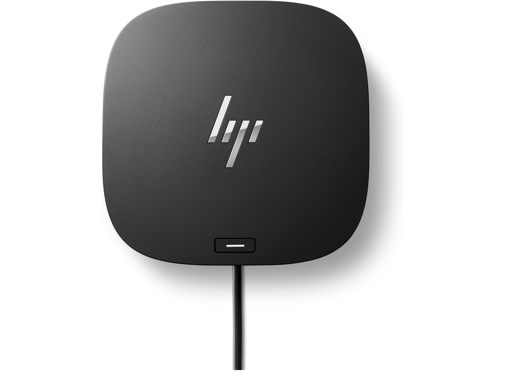 Base de conexión universal HP USB-C/A G2