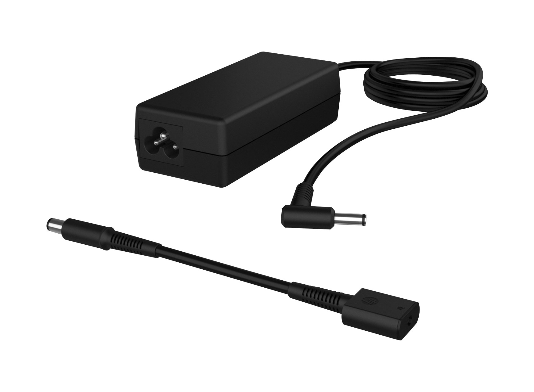 Adaptador de CA Inteligente HP de 65W