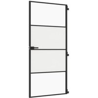 Puerta Interior Vidaxl