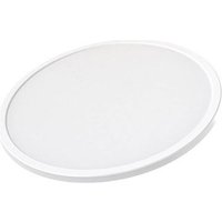 Yeelight Lámpara de Techo Inteligente C 2201C400