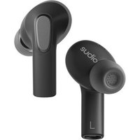 Auriculares Inalámbricos Sudio E3