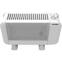 Mini Radiador Blaupunkt BP1013/900W