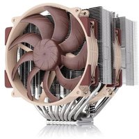 Enfriador de CPU Noctua NH-D15 G2