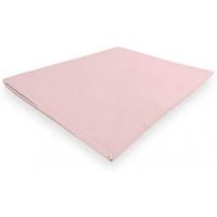 Sábana Plana Camille Soleil D'ocre - 240 X 300 Cm