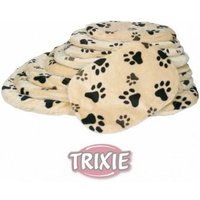 Cojín Joey 44x31 Cm