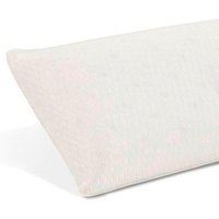 Almohada Viscoelástica Mash Visco 3d (150 Cm)