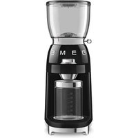 Molinillo de café Smeg CGF01