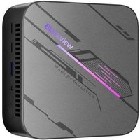 Mini PC Blackview MP100 Ryzen 7 5825U
