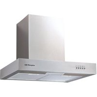 Orbegozo DS56160B Campana Decorativa